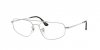 OKULARY KOREKCYJNE RAY-BAN® RX 6550 2501 56 ROZMIAR M